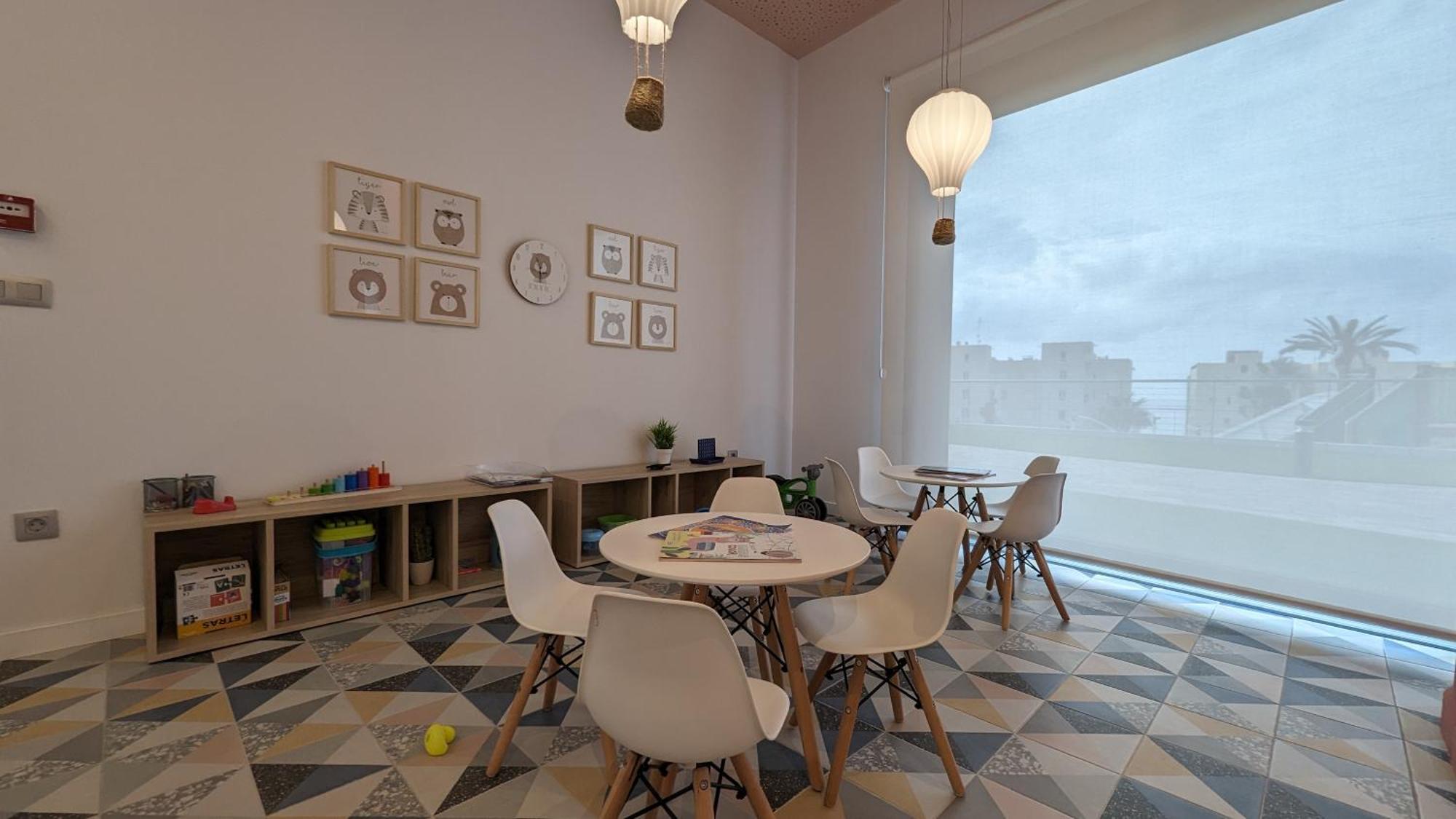 SUNSET CLIFFS sea view apartments Benidorm Extérieur photo